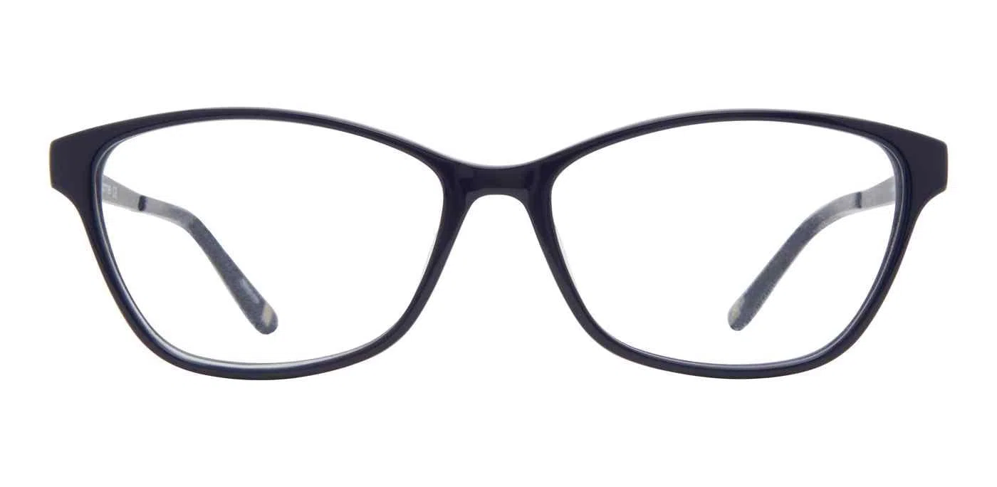 Liz Claiborne 664 Eyeglasses - view 18